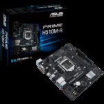 ASUS 90MB18C0-M0ECY0