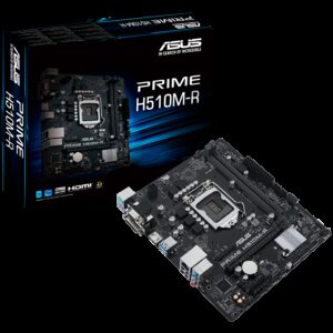 ASUS 90MB18C0-M0ECY0