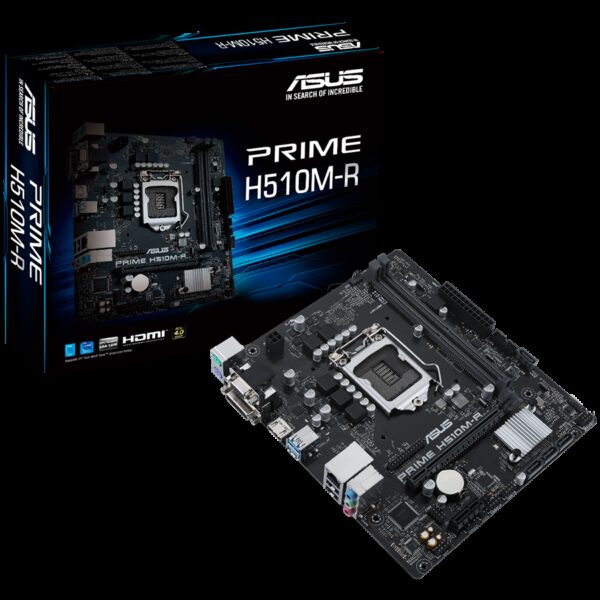 ASUS 90MB18C0-M0ECY0