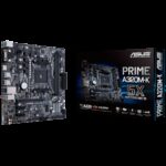 ASUS 90MB0TV0-M0EAYC