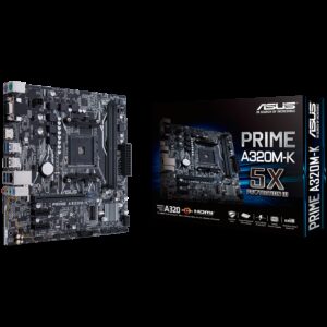 ASUS 90MB0TV0-M0EAYC