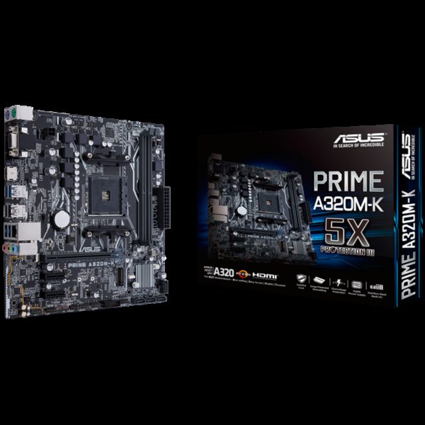 ASUS 90MB0TV0-M0EAYC