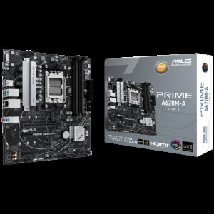 ASUS 90MB1F10-M0EAYC