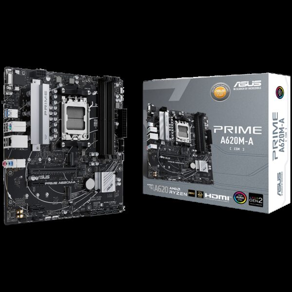 ASUS 90MB1F10-M0EAYC