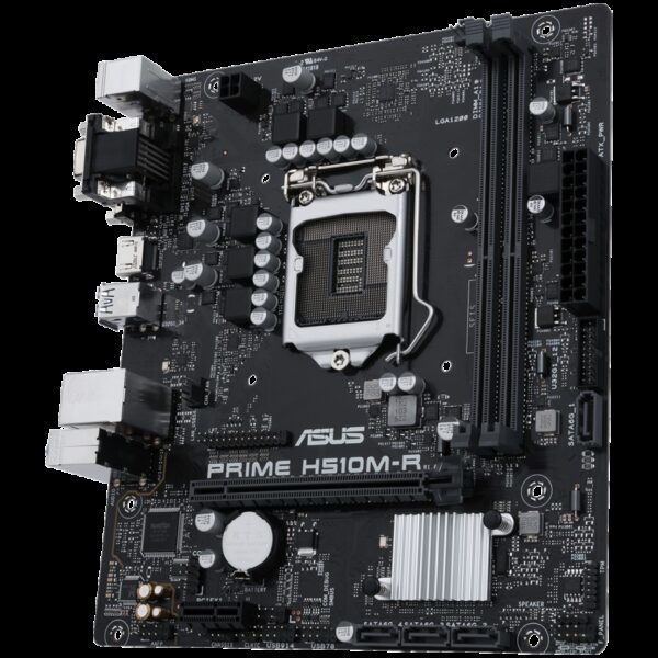 ASUS 90MB1EX0-M0ECY0