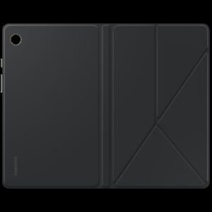 SAMSUNG EF-BX110TBEGWW