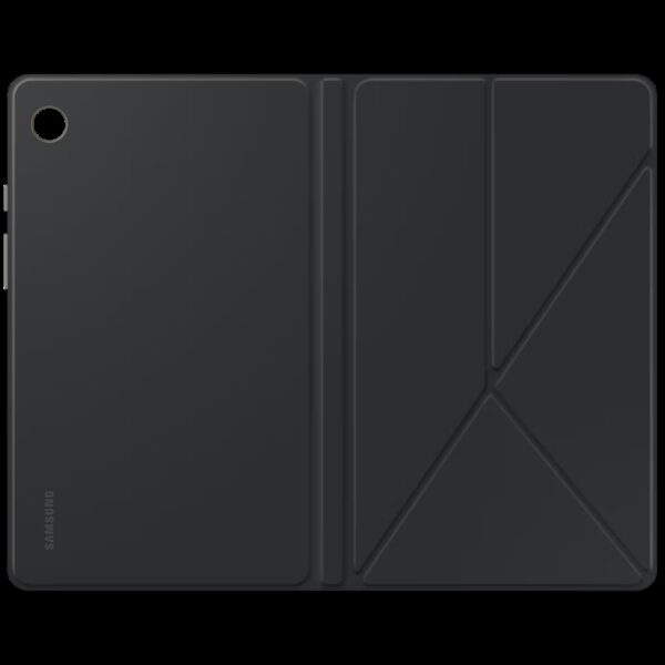 SAMSUNG EF-BX110TBEGWW