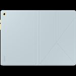 SAMSUNG EF-BX210TLEGWW