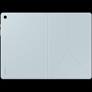 SAMSUNG EF-BX210TLEGWW