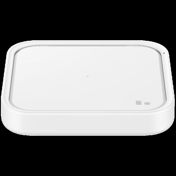 SAMSUNG EP-P2400TWEGEU SAMSUNG EP-P2400TWEGEU