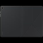 SAMSUNG EF-BX210TBEGWW