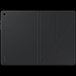 SAMSUNG EF-BX210TBEGWW