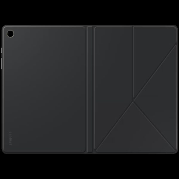 SAMSUNG EF-BX210TBEGWW