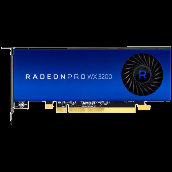 AMD 100-506115 AMD 100-506115