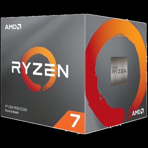 AMD 100-100000910WOF