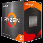 AMD 100-100000252BOX