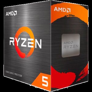 AMD 100-100000252BOX