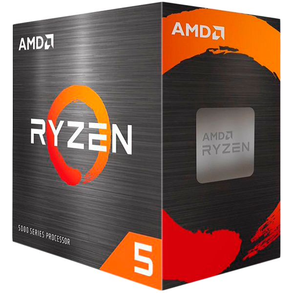 AMD 100-100000252BOX