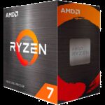 AMD 100-100000263BOX