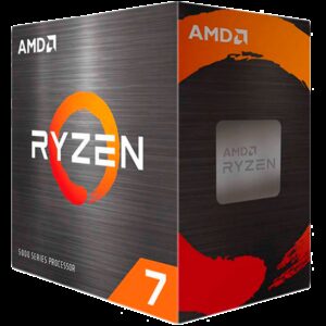 AMD 100-100000263BOX