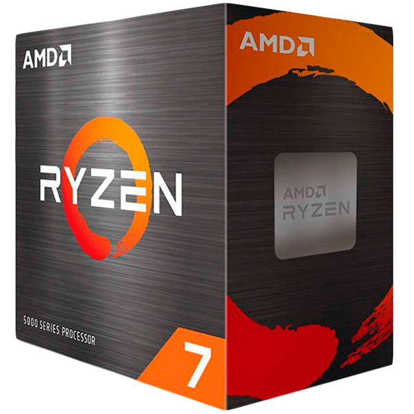 AMD 100-100000263BOX