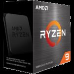 AMD 100-100000061WOF