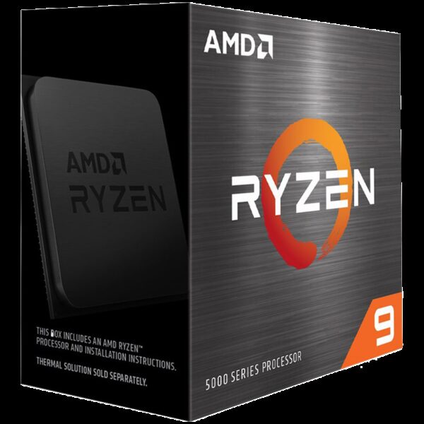 AMD 100-100000061WOF