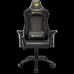 COUGAR GAMING CGR-OUTRIDER S-RY