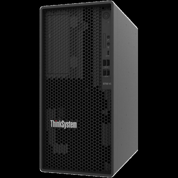 LENOVO 7D8JA007EA LENOVO 7D8JA007EA