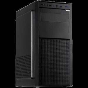 OTHER BRANDS ASB-PC-AMD2400G