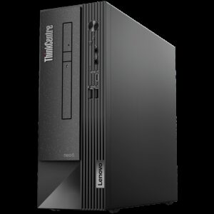 LENOVO 12JF000TZY