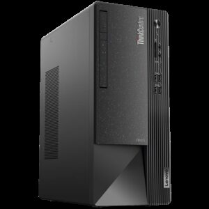 LENOVO 12JB001PZY