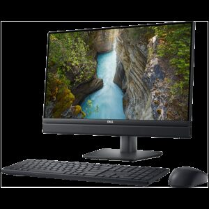 DELL XCTOO7410AIO65WEMEA_VP_WIN-56