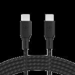 BELKIN CAB014BT2MBK