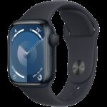 APPLE MR8W3SE/A