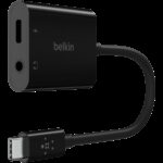 BELKIN NPA004BTBK