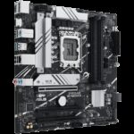 ASUS 90MB1EK0-M0EAYC