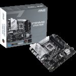 ASUS 90MB1E70-M0EAY0