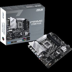 ASUS 90MB1E70-M0EAY0