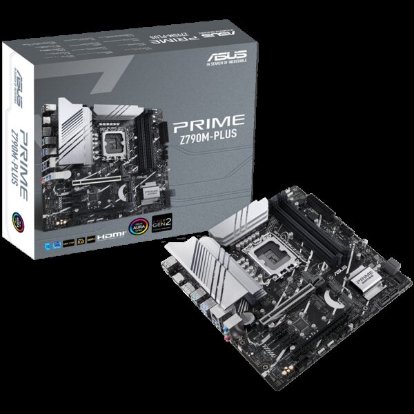 ASUS 90MB1E70-M0EAY0 ASUS 90MB1E70-M0EAY0