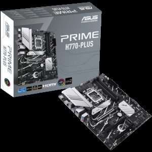 ASUS 90MB1EE0-M0EAY0