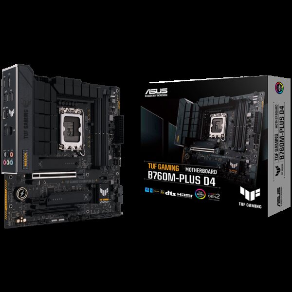 ASUS 90MB1DI0-M0EAY0 ASUS 90MB1DI0-M0EAY0