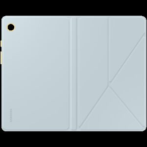 SAMSUNG EF-BX110TLEGWW