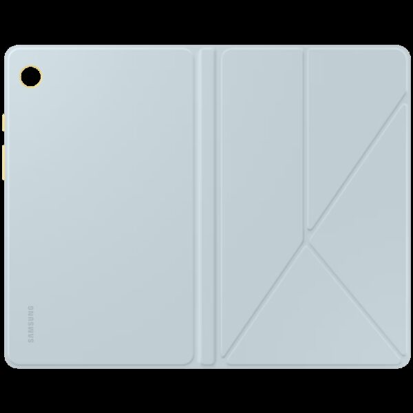 SAMSUNG EF-BX110TLEGWW SAMSUNG EF-BX110TLEGWW