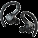 OTHER BRANDS IEUEBEAIRSPTNCRBLK82