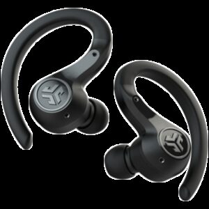 OTHER BRANDS IEUEBEAIRSPTNCRBLK82