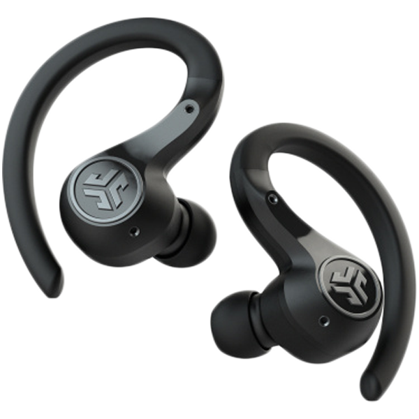 OTHER BRANDS IEUEBEAIRSPTNCRBLK82 OTHER BRANDS IEUEBEAIRSPTNCRBLK82