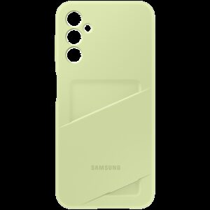 SAMSUNG EF-OA256TMEGWW