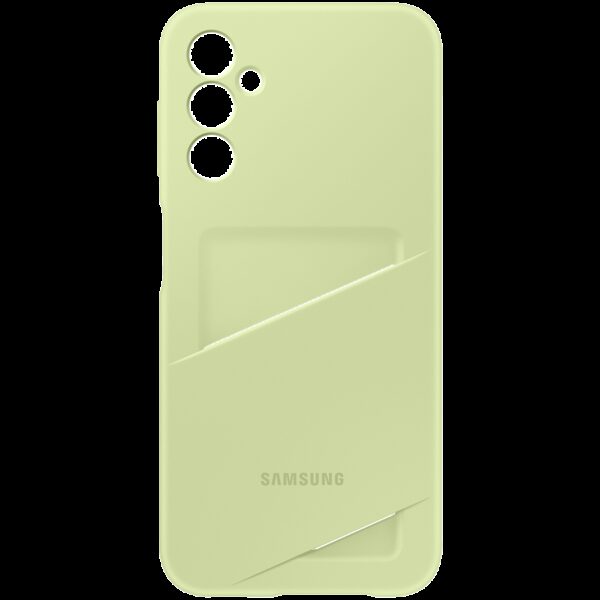 SAMSUNG EF-OA256TMEGWW SAMSUNG EF-OA256TMEGWW