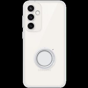 SAMSUNG EF-XS711CTEGWW